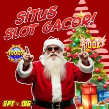 Loker Jakarta Barat Lulusan Smk Toto Macau Terpercaya Dan Terbaik Hari Ini