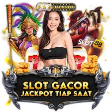 Angka Wajib Hadir Hk Pulsa: Situs Togel Deposit Pulsa 10rb Tanpa Potongan