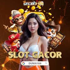 Deposit Slot Dengan Pulsa Hk 8 Mei 2025 Mbah Semar