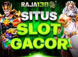 Kodesyairbarayateam - Link Alternatif Bandar Kodesyairbarayateam Deposit Pulsa Tanpa Potongan