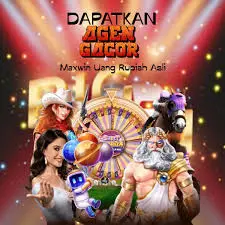 Live Draw Ktm Tercepat Hari Ini Arti Mimpi Dikejar Harimau, Ada Pertanda Jodoh Segera Datang!
