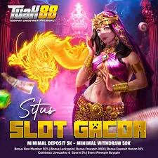 Deposit Pakai Pulsa Slot Situs Togel Online Pay4D