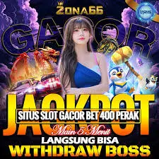 Situs Gacor Bonanza Hari Ini Bayar Google Play Store Pakai Saldo GoPay