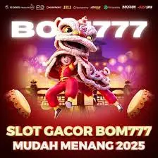 Movies Gratis En Youtube Macau, Data Keluaran Toto Macau Terlengkap, Macau Pools Hari Ini