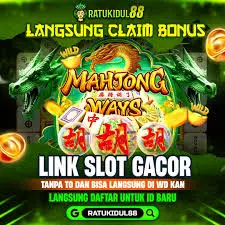 Result Hk Sdy Sgp 2024 Lengkap Pengeluaran SDY Pools