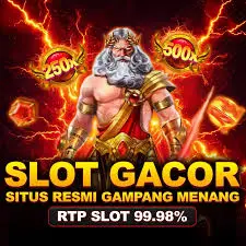 Slot Gacor Modal Kecil # Situs Daftar Slot Gacor Modal Kecil Dan Togel Official Deposit 5rb