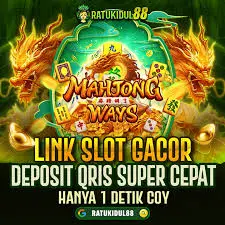 Wisata Anak Murah Bandung 🏆️ DAFTAR BANDAR TOTO ONLINE 4D TERBESAR DI INDONESIA
