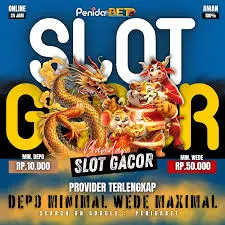 Game Pragmatic Yang Mudah Menang Sgp : Togel Singapore, Pengeluaran Sgp, Data Sgp Hari Ini, Togel Sgp